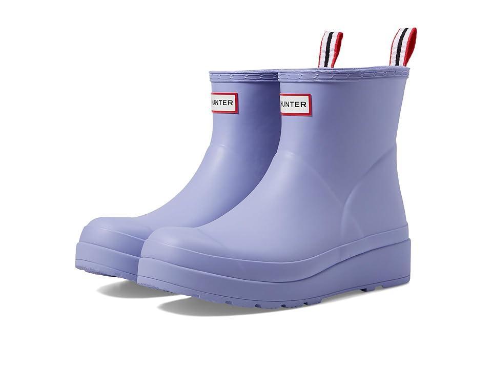 Hunter Original Play Short Women's Rain Boots Product Image