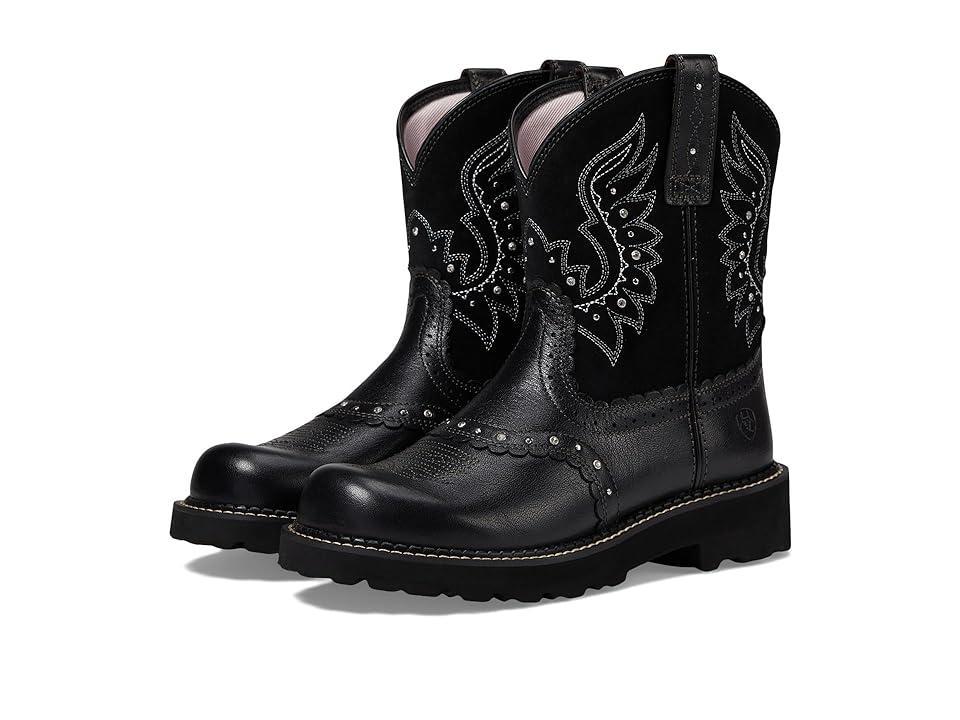 Ariat Women's Gembaby Western Boots Product Image