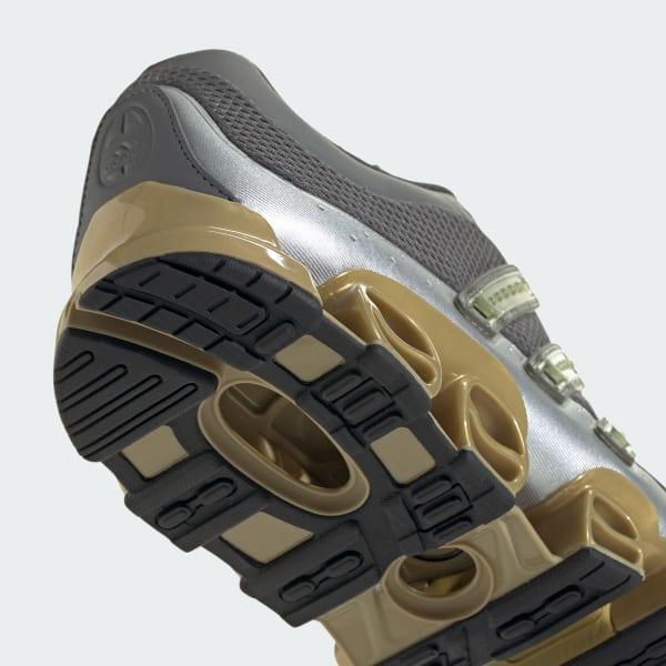 Megaride Shoes Product Image