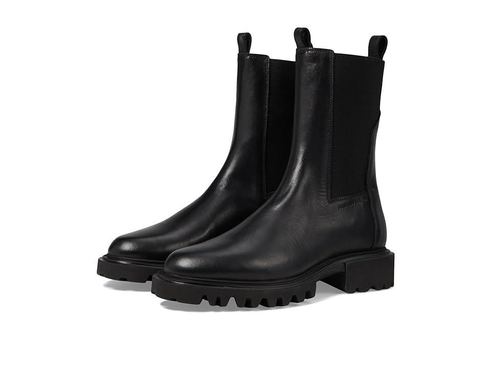 AllSaints Hallie Lug Boot Product Image