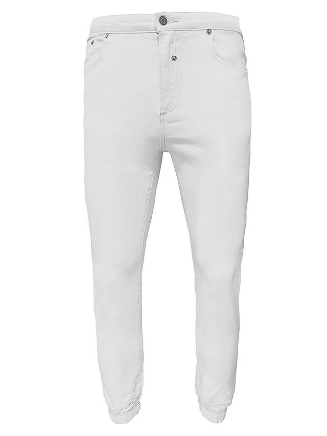 Mens Dakota Joggers Product Image