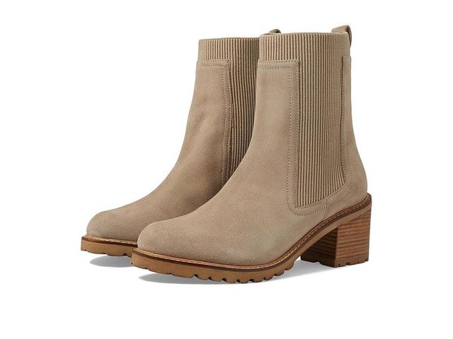 Seychelles Far Fetched Bootie Product Image