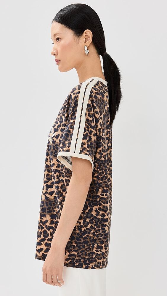 Lioness Spectate Top | Shopbop Product Image