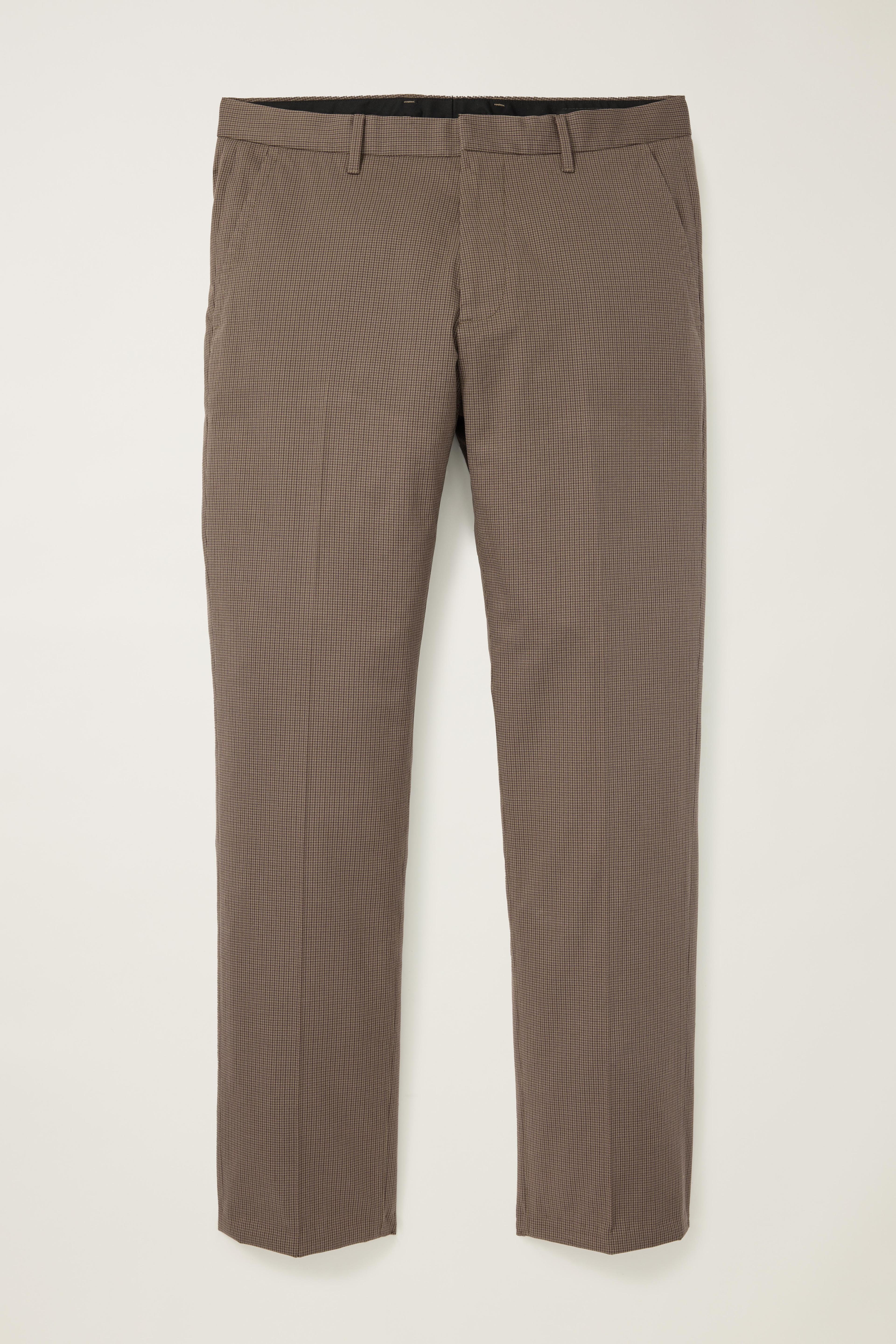 Weekday Warrior Dress Pants Product Image