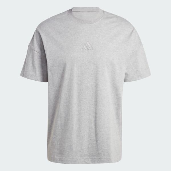 ALL SZN Tee Product Image