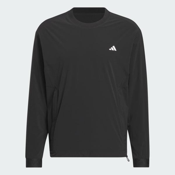 Ultimate365 Tour WIND.RDY Sweatshirt Product Image