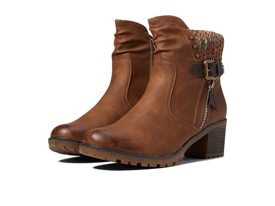 Spring Step Rene Women's Boots Product Image