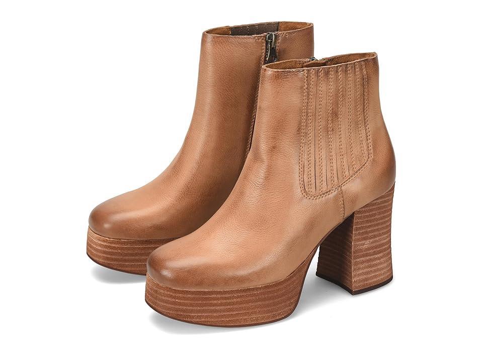 Kork-Ease Baylie Terra)) Women's Boots Product Image