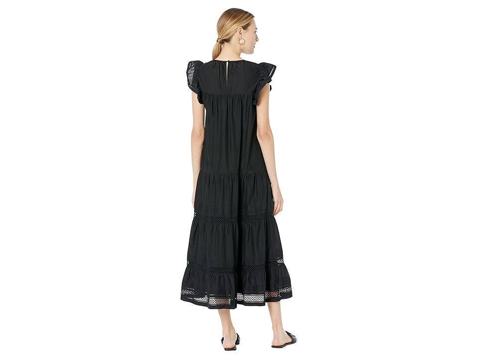 Marie Oliver Willow Dress Women's Clothing Product Image