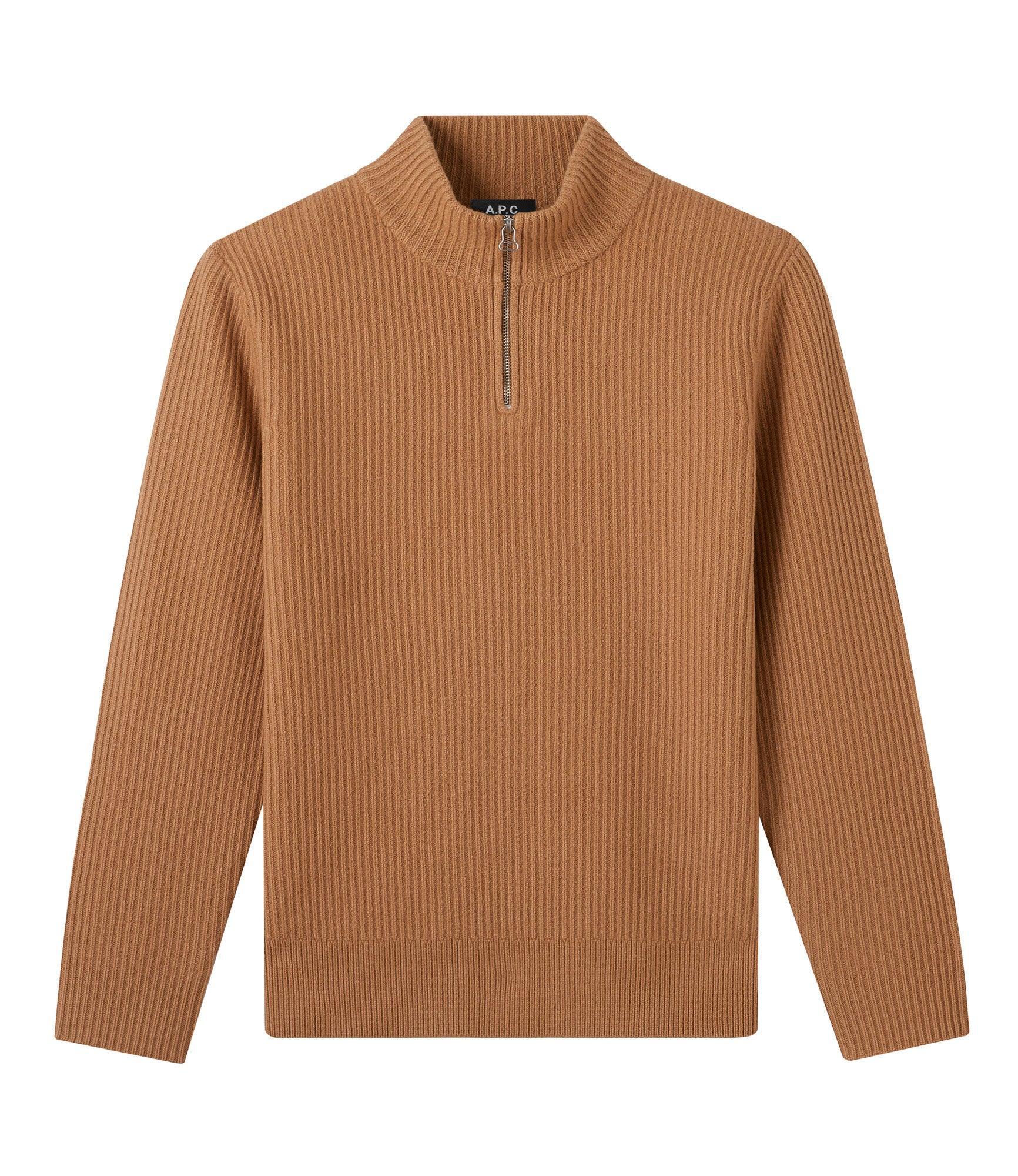 Alex sweater Male Product Image