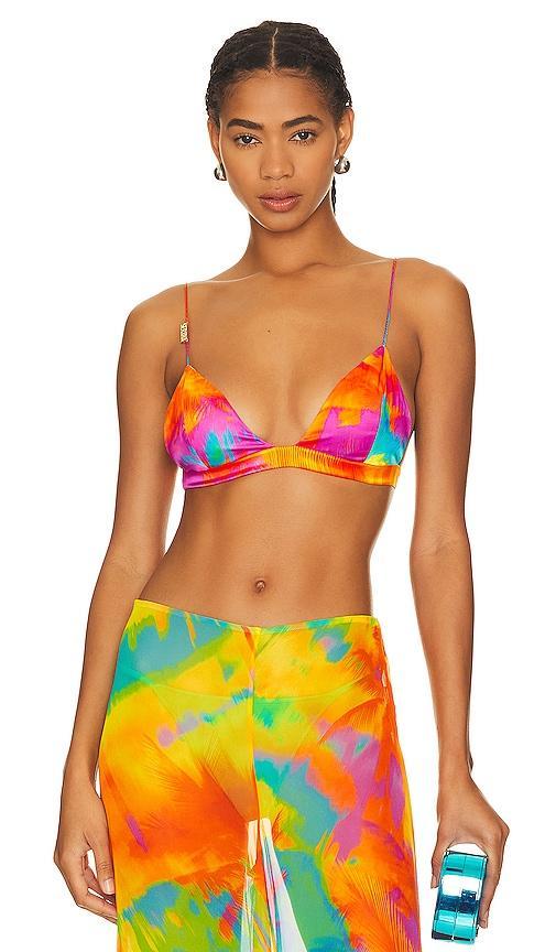 Doral Bralette Product Image