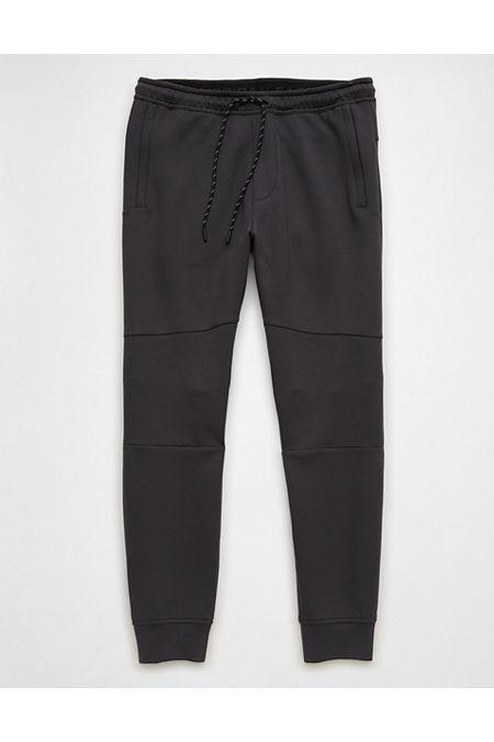 AE 247 Jogger Men's Product Image