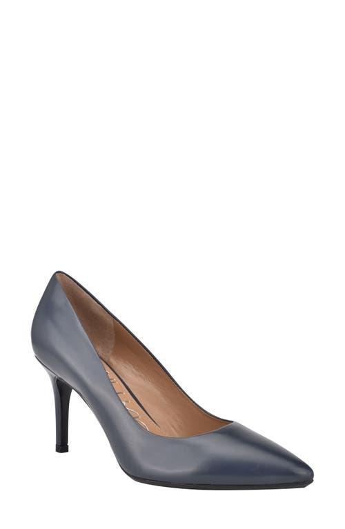 Calvin Klein Gayle Pump Product Image