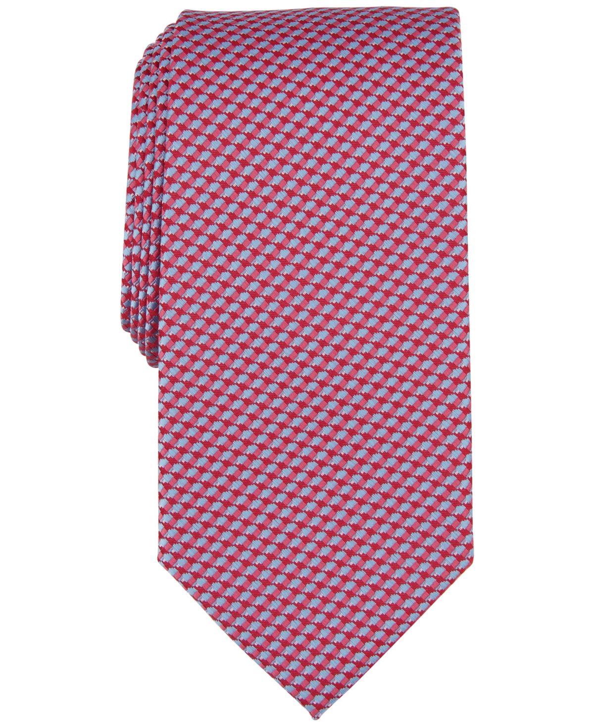 Perry Ellis Mens Cutler Mini-Dot Tie Product Image