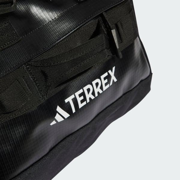 Terrex Rain.Rdy Expedition Duffel Bag S - 50 L Product Image