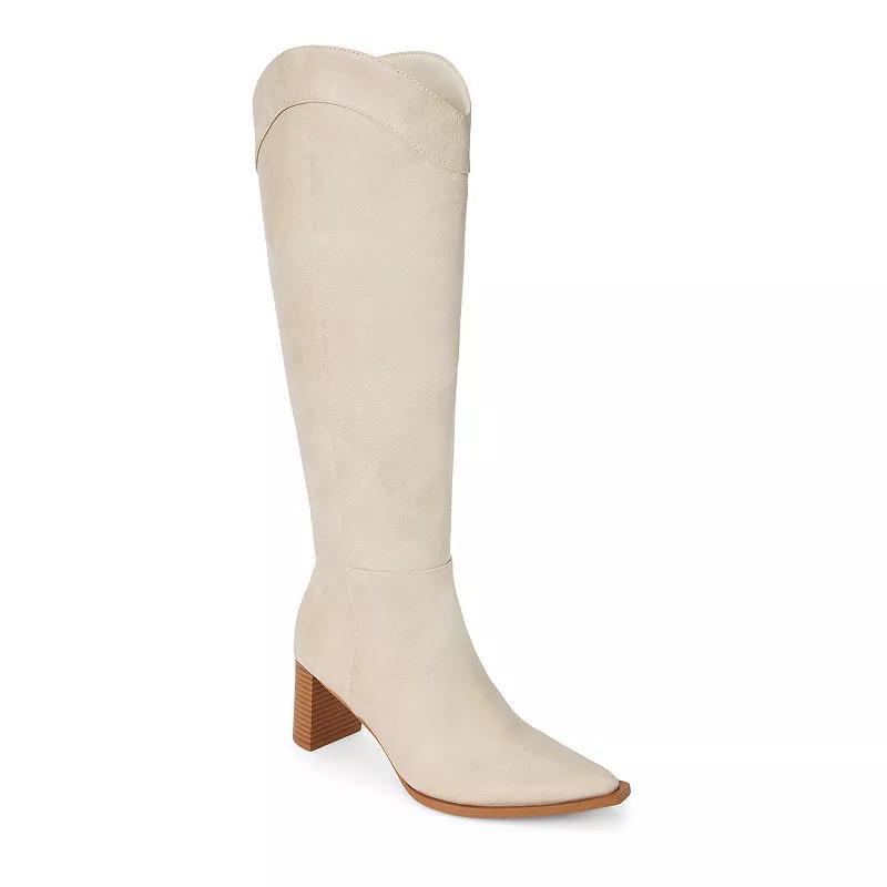 Coconuts by Matisse Bonnye Womens Knee-High Boots Product Image