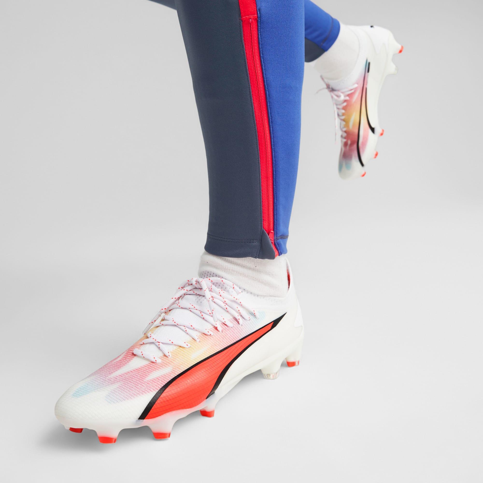 ULTRA ULTIMATE Firm Ground/Artificial Ground Women's Soccer Cleats Product Image