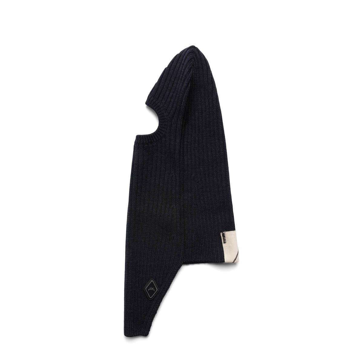 WINDERMERE KNIT BALACLAVA Product Image