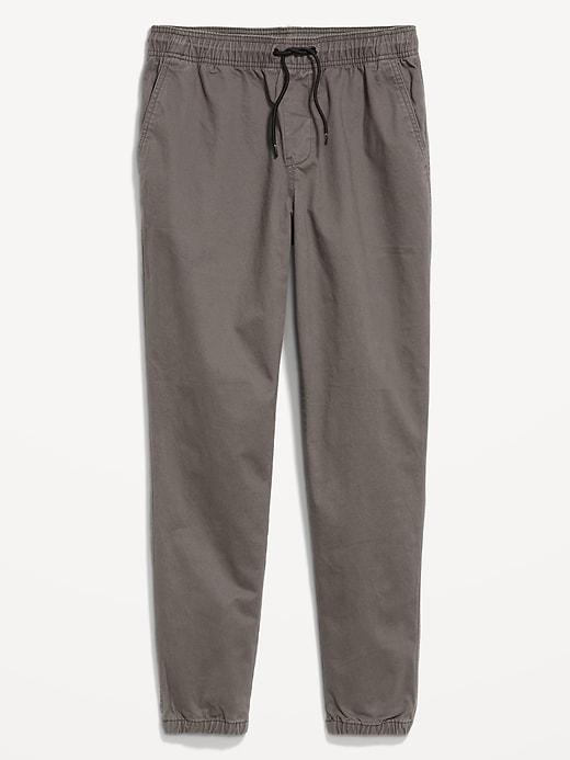 Built-In Flex Modern Jogger Pants Product Image