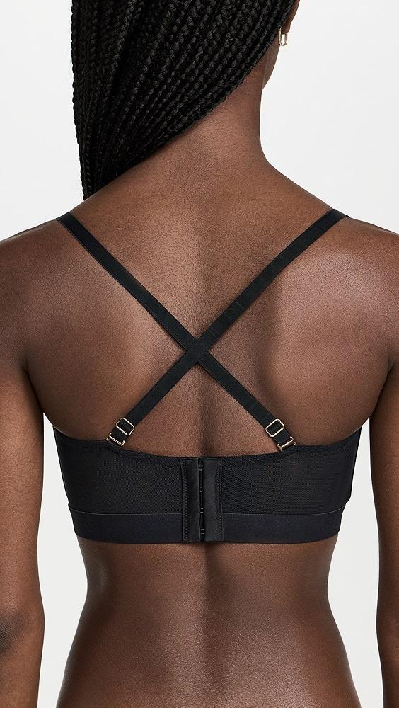 LIVELY The Smooth Strapless Bra | Shopbop Product Image