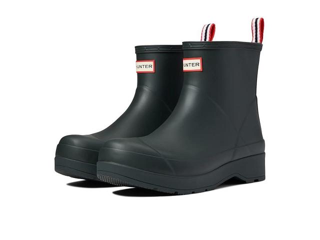 Hunter Original Play Waterproof Boot Product Image