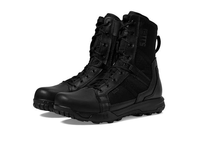 5.11 Tactical A/T 8 SZ Men's Work Lace-up Boots Product Image