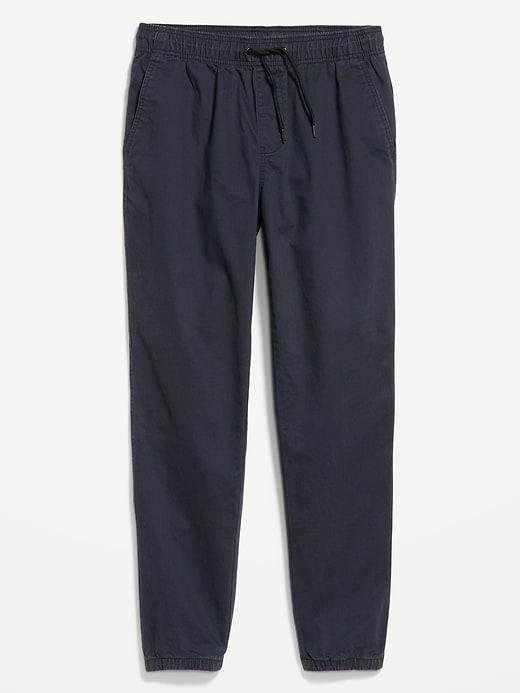 Built-In Flex Modern Jogger Pants Product Image