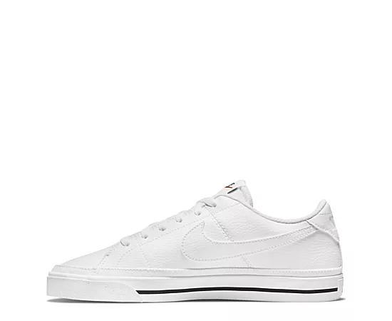 Nike Womens Court Legacy Sneaker Product Image