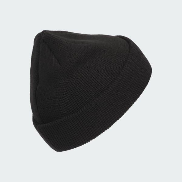 Trefoil Beanie Product Image