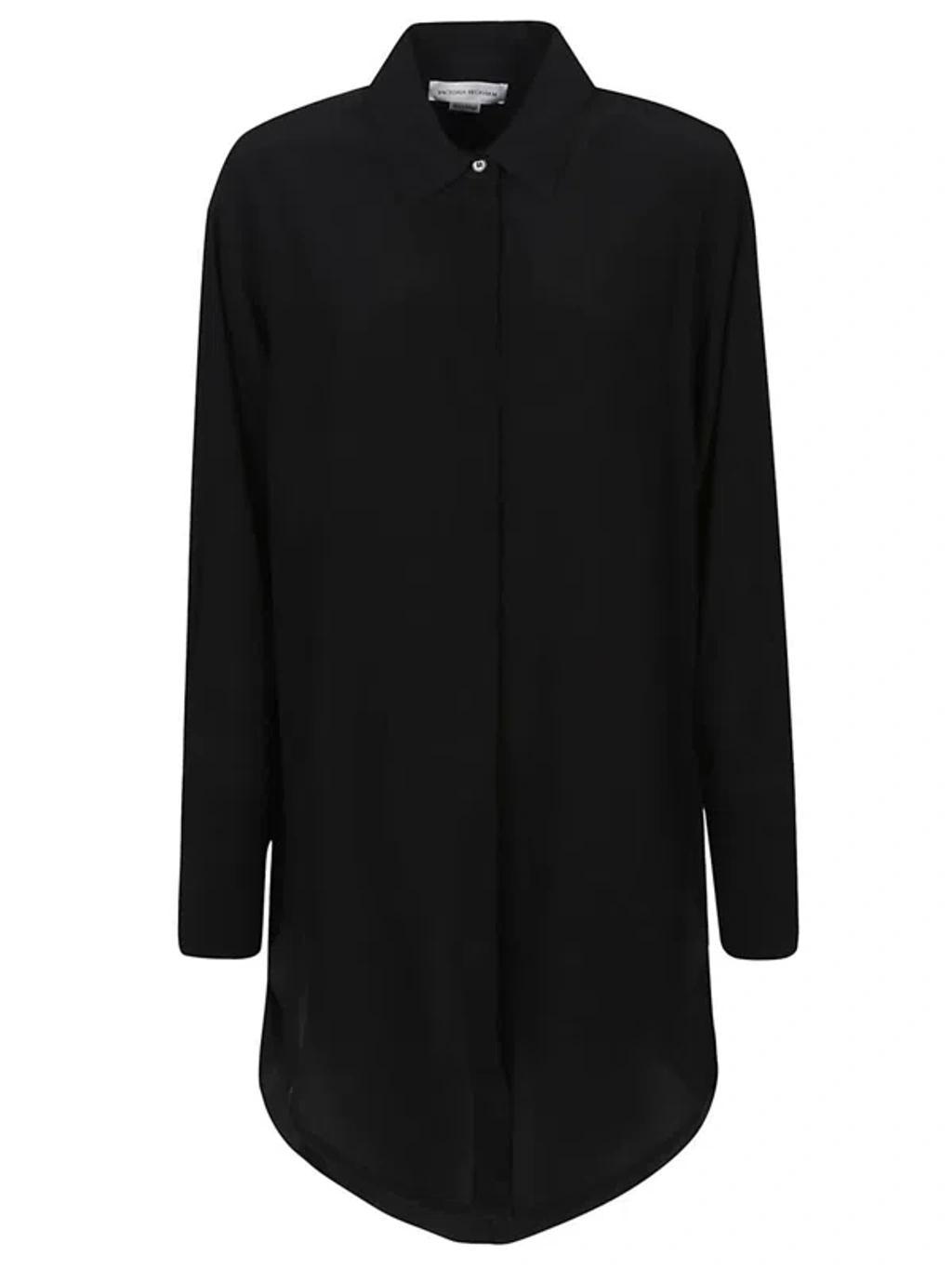 Tops In Black product image