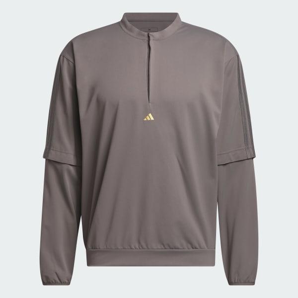 Ultimate365 Half-Zip Pullover Product Image