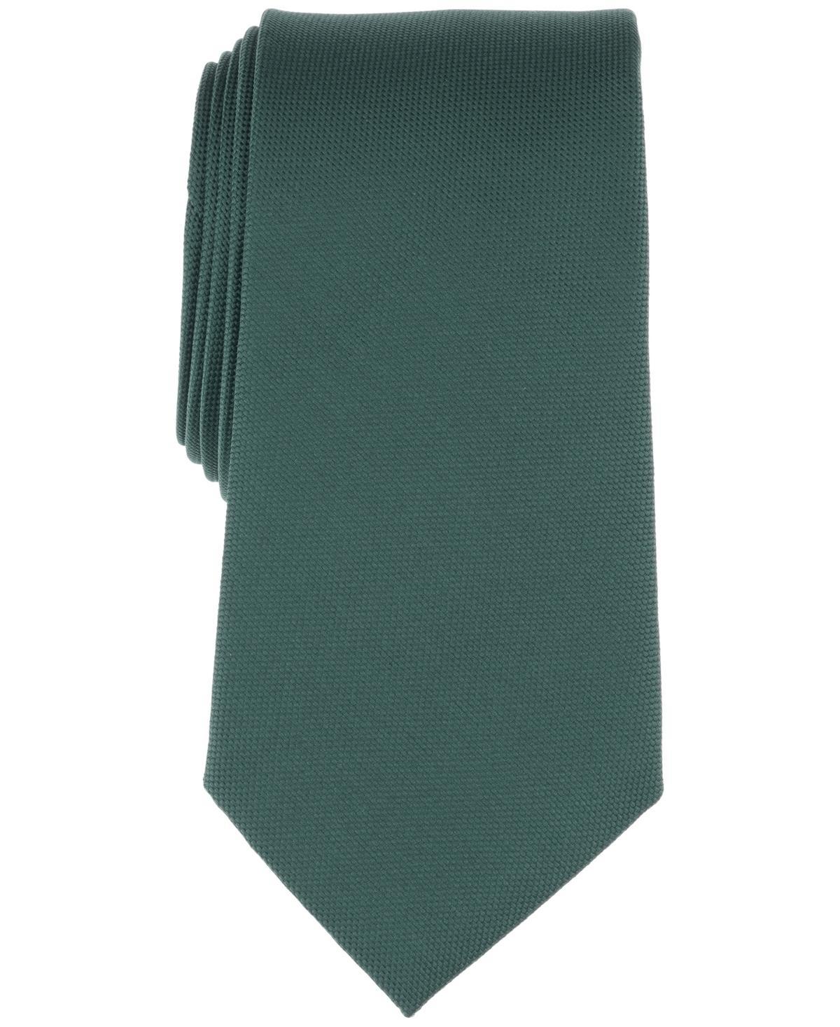 Club Room Mens Solid Tie, Created for Macys Product Image