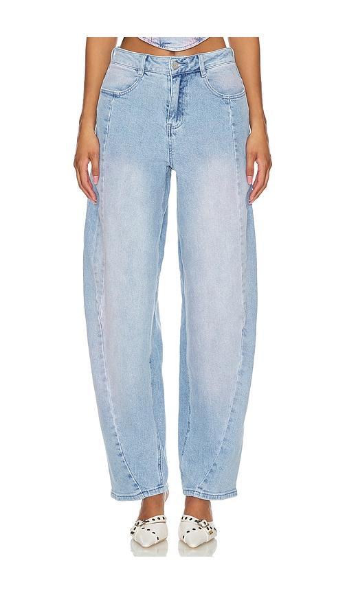 Archer Jean Product Image