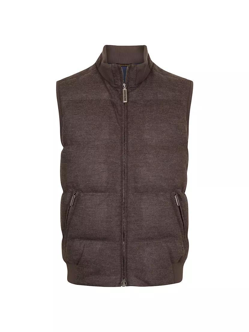 Sport Vest Product Image