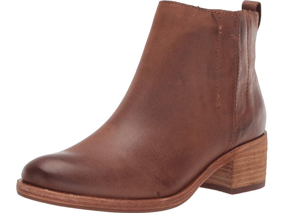 Kork-Ease Mindo Chelsea Bootie Product Image