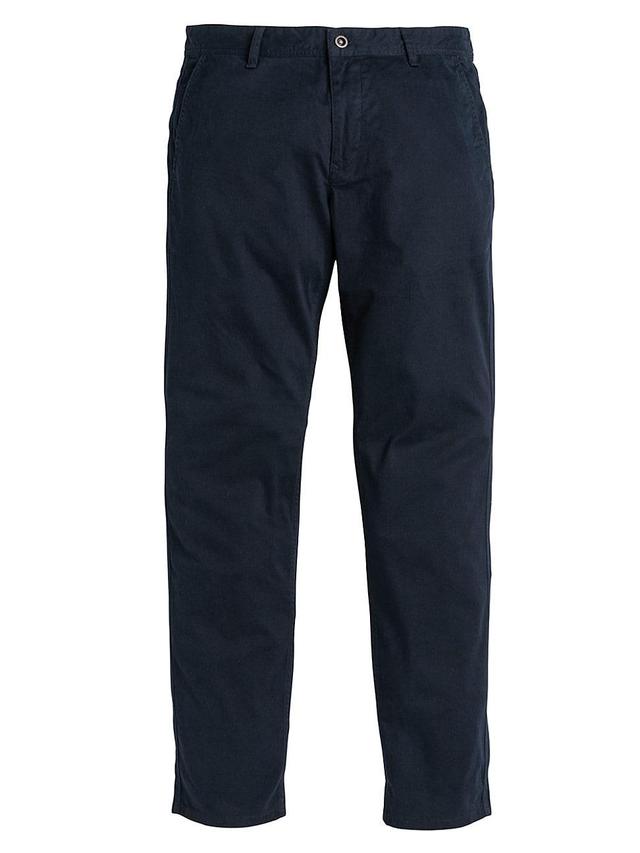 Mens Thomas Road Chino Pants Product Image