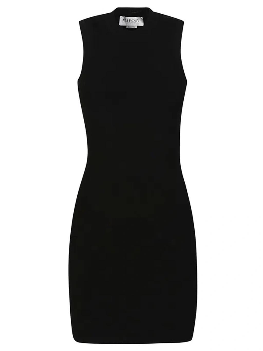 Dress In Black product image