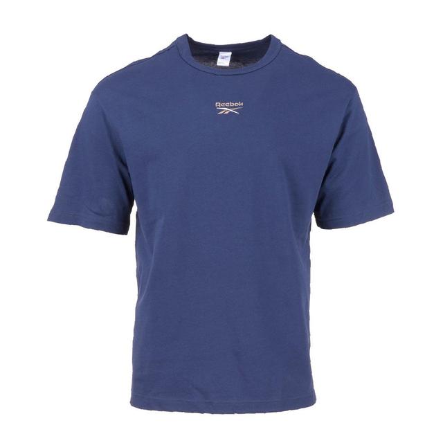 Reebok Men's Classic Graphic Tee Product Image