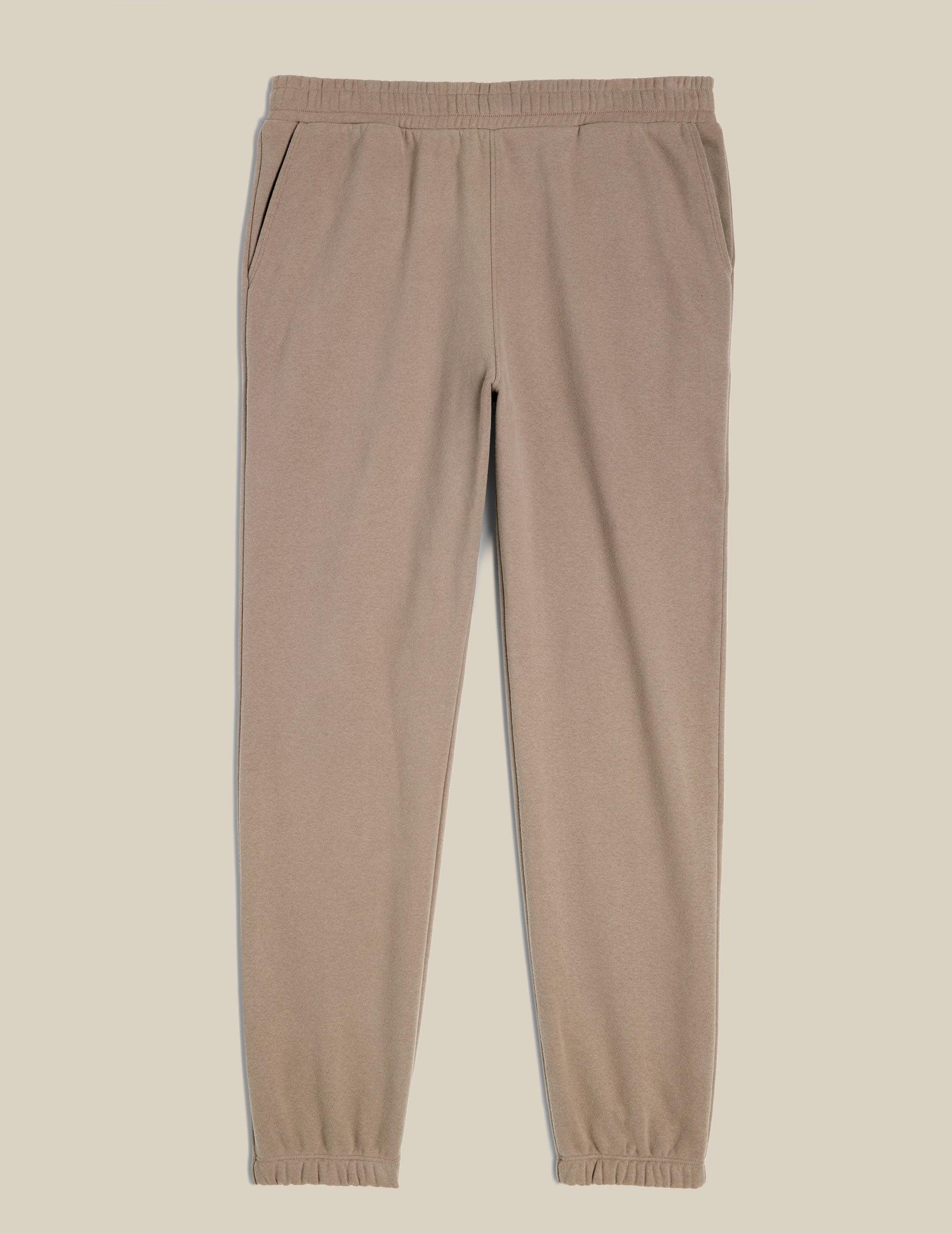 Fresh Cut Sweatpant Product Image