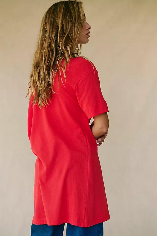 Vixen Tunic Product Image