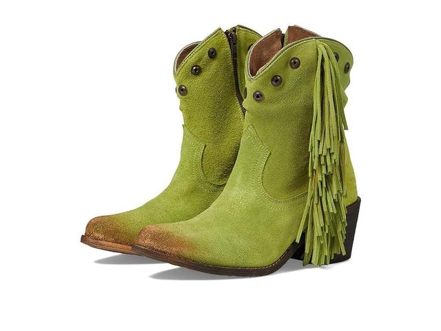 Corral Boots Q0303 Women's Boots Product Image