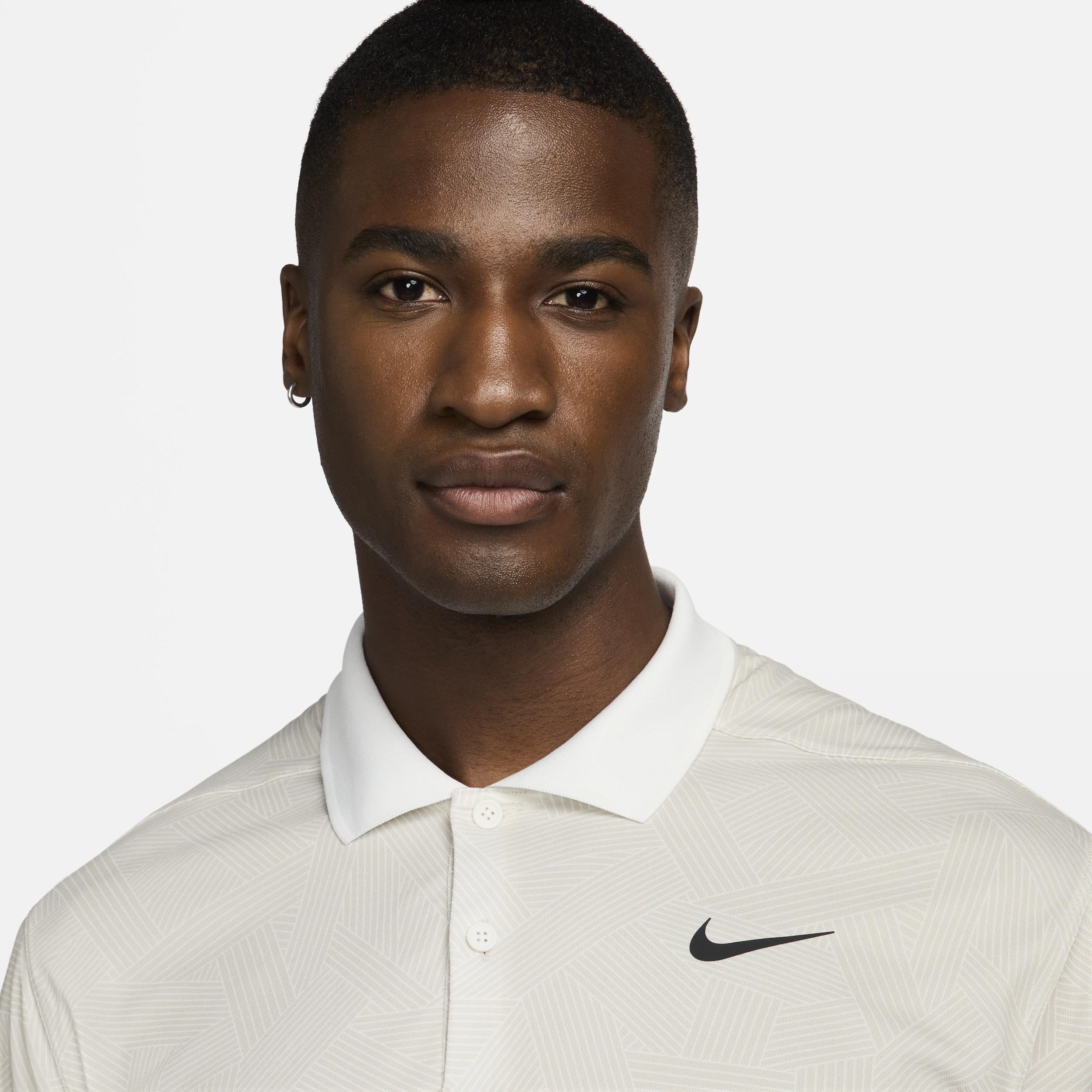 Nike Men's Victory+ Dri-FIT Golf Polo Product Image