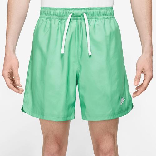 Nike Sportswear Sport Essentials Men's Woven Lined Flow Shorts Product Image