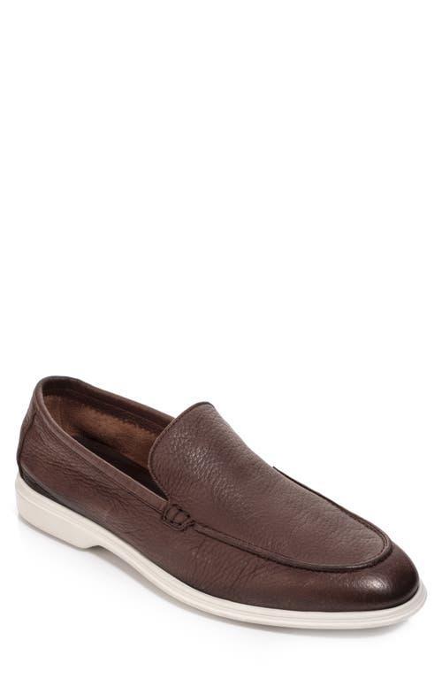 TO BOOT NEW YORK Forza Venetian Loafer Product Image