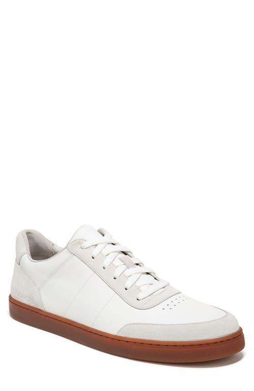 Vince Noel Sneaker Product Image