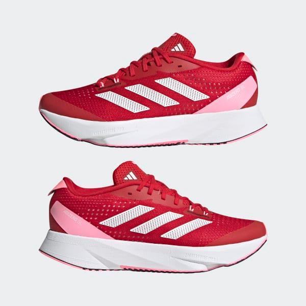 Adizero SL Running Shoes Product Image