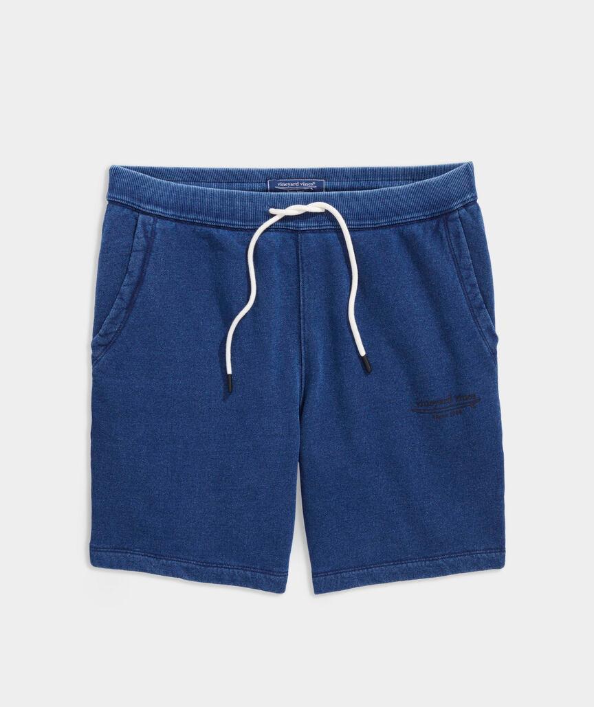 7 Inch Surfside Shorts Product Image