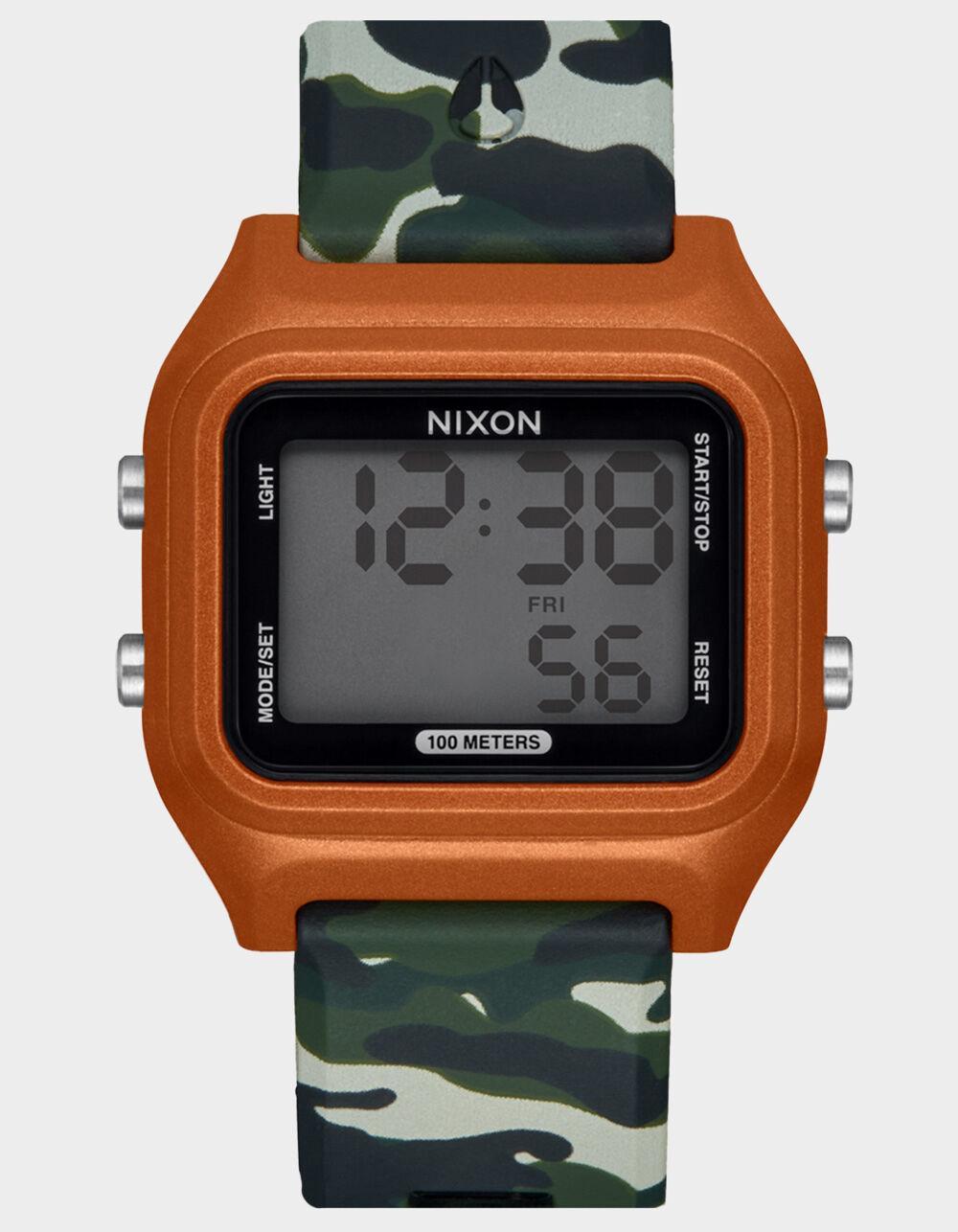 NIXON Ripper Watch Product Image