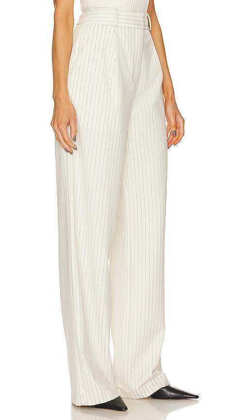 Veronica Beard Heyser Pant Size 12, 14, 16. Product Image