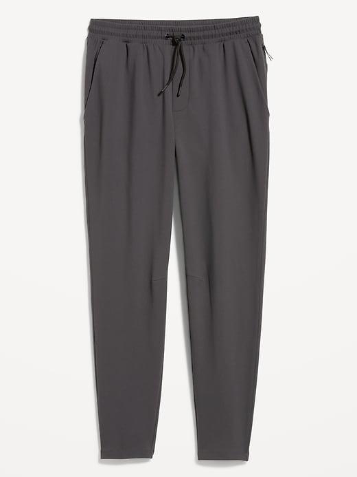 PowerSoft Jogger Pants Product Image